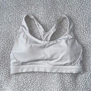 Athleta sports bra